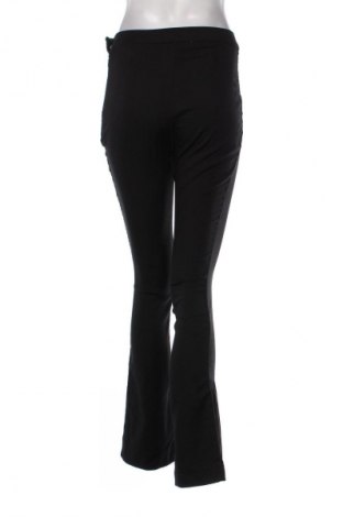 Γυναικείο παντελόνι H&M, Μέγεθος S, Χρώμα Μαύρο, Τιμή 14,83 €