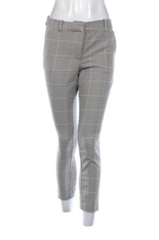 Damskie spodnie H&M, Rozmiar M, Kolor Kolorowy, Cena 110,34 zł