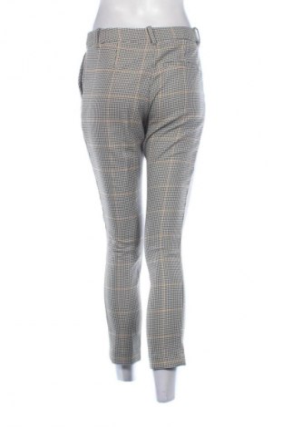 Damskie spodnie H&M, Rozmiar M, Kolor Kolorowy, Cena 110,34 zł