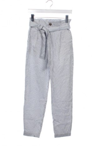 Dámske nohavice H&M, Veľkosť S, Farba Viacfarebná, Cena  14,83 €