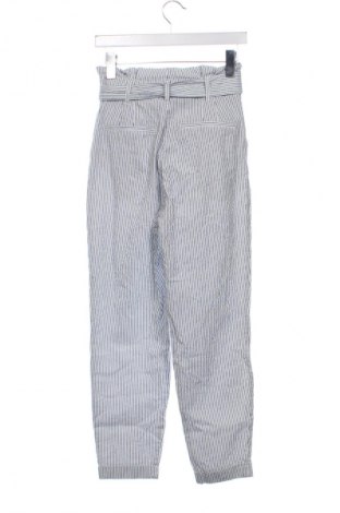 Dámske nohavice H&M, Veľkosť S, Farba Viacfarebná, Cena  14,83 €