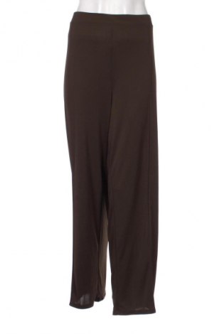 Női nadrág H&M, Méret XXL, Szín Zöld, Ár 5 829 Ft