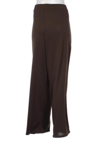Női nadrág H&M, Méret XXL, Szín Zöld, Ár 5 829 Ft