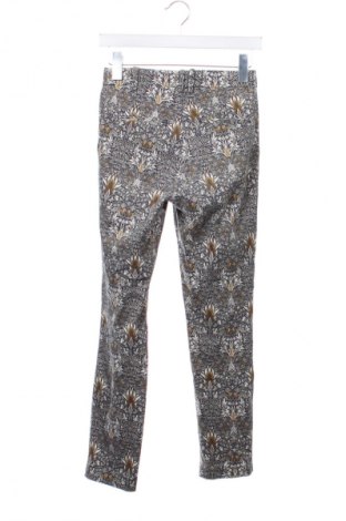 Dámské kalhoty  H&M, Velikost XS, Barva Vícebarevné, Cena  367,00 Kč