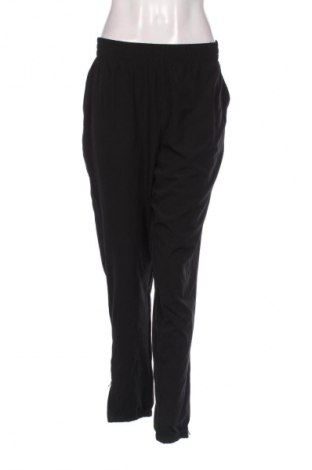 Dámské kalhoty  H&M, Velikost L, Barva Černá, Cena  367,00 Kč