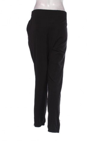 Dámské kalhoty  H&M, Velikost L, Barva Černá, Cena  367,00 Kč