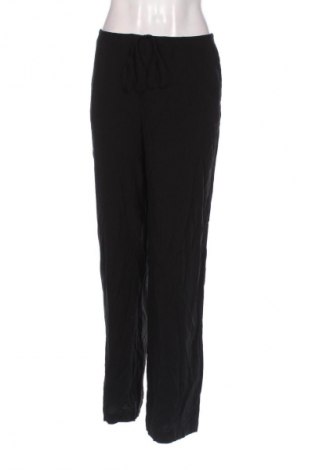 Damenhose H&M, Größe L, Farbe Schwarz, Preis 14,83 €