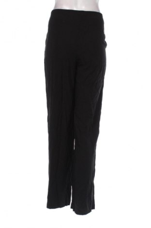 Damenhose H&M, Größe L, Farbe Schwarz, Preis 14,83 €