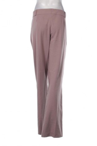 Γυναικείο παντελόνι H&M, Μέγεθος XL, Χρώμα Βιολετί, Τιμή 14,83 €