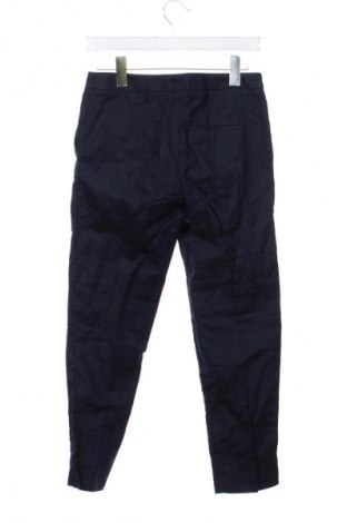Damenhose H&M, Größe XS, Farbe Blau, Preis 16,99 €