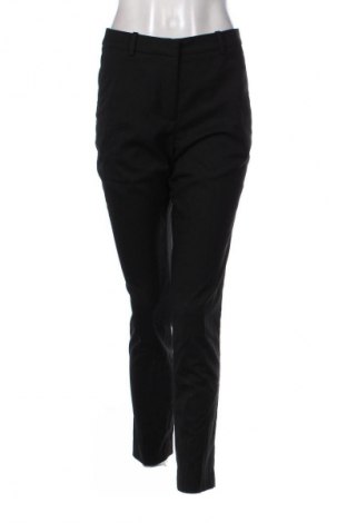 Γυναικείο παντελόνι H&M, Μέγεθος S, Χρώμα Μαύρο, Τιμή 24,57 €