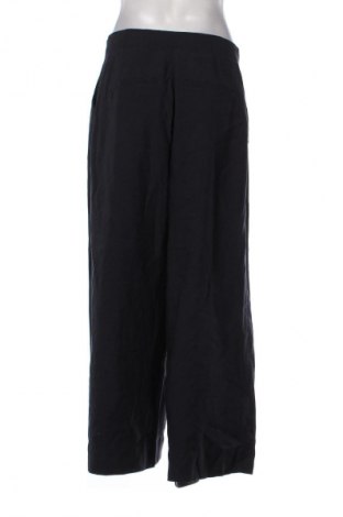 Γυναικείο παντελόνι H&M, Μέγεθος M, Χρώμα Μπλέ, Τιμή 14,77 €