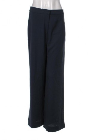 Γυναικείο παντελόνι H&M, Μέγεθος M, Χρώμα Πράσινο, Τιμή 14,77 €