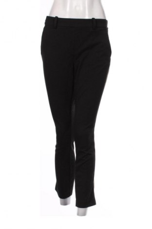 Női nadrág H&M, Méret M, Szín Fekete, Ár 5 776 Ft