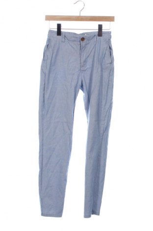 Damenhose H&M, Größe XS, Farbe Mehrfarbig, Preis € 14,77