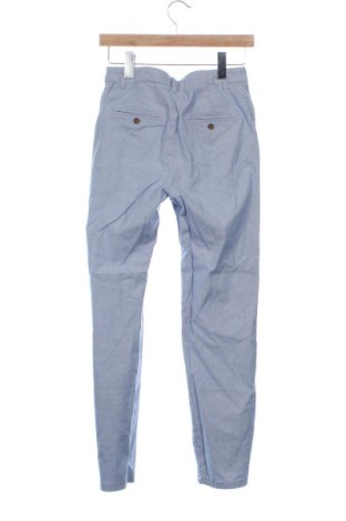 Damenhose H&M, Größe XS, Farbe Mehrfarbig, Preis € 14,77