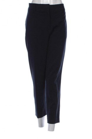 Dámské kalhoty  H&M, Velikost XL, Barva Modrá, Cena  609,00 Kč