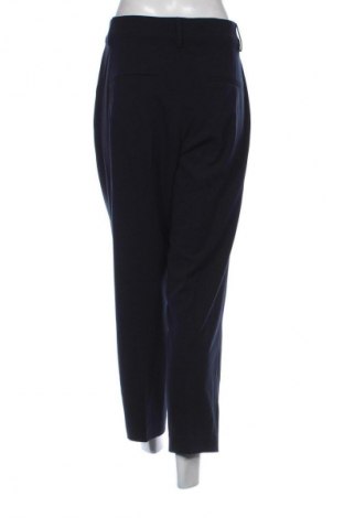 Dámské kalhoty  H&M, Velikost XL, Barva Modrá, Cena  609,00 Kč