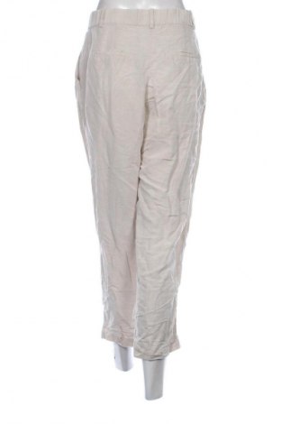 Női nadrág H&M, Méret M, Szín Bézs, Ár 5 776 Ft