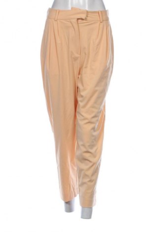 Női nadrág H&M, Méret S, Szín Narancssárga
, Ár 5 829 Ft