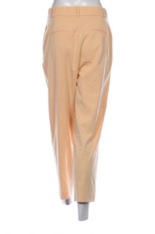 Női nadrág H&M, Méret S, Szín Narancssárga
, Ár 5 829 Ft