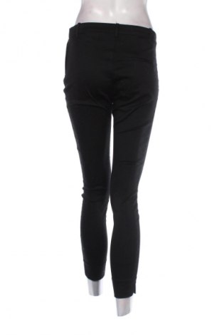 Női nadrág H&M, Méret S, Szín Fekete, Ár 5 800 Ft