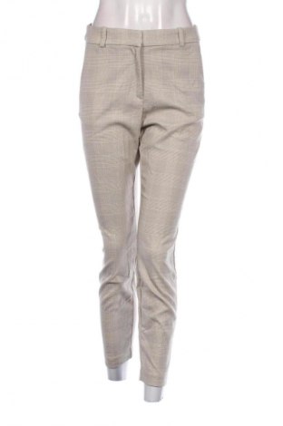 Pantaloni de femei H&M, Mărime M, Culoare Multicolor, Preț 50,99 Lei