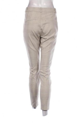 Pantaloni de femei H&M, Mărime M, Culoare Multicolor, Preț 50,99 Lei