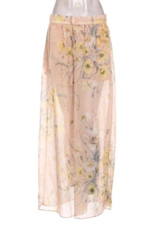 Női nadrág H&M, Méret M, Szín Sokszínű, Ár 5 800 Ft