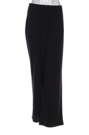 Női nadrág H&M, Méret XL, Szín Fekete, Ár 5 776 Ft