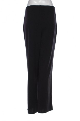 Női nadrág H&M, Méret XL, Szín Fekete, Ár 5 776 Ft