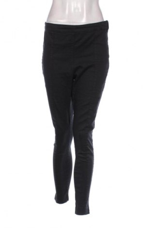 Damenhose H&M, Größe M, Farbe Schwarz, Preis € 14,83
