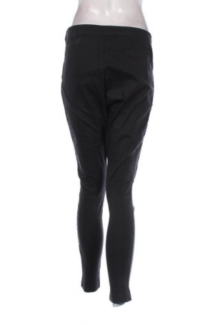 Damenhose H&M, Größe M, Farbe Schwarz, Preis € 14,83
