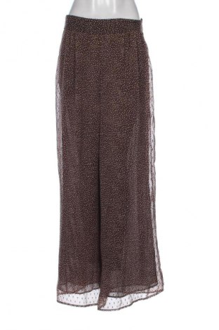 Női nadrág H&M, Méret L, Szín Sokszínű, Ár 5 800 Ft