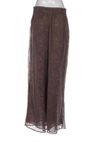 Női nadrág H&M, Méret L, Szín Sokszínű, Ár 5 800 Ft