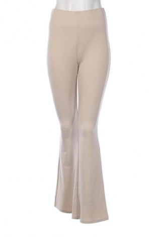 Damenhose H&M, Größe S, Farbe Beige, Preis € 7,76