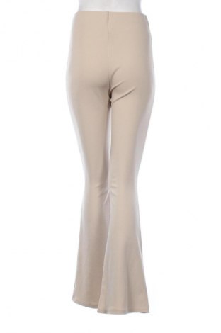 Damenhose H&M, Größe S, Farbe Beige, Preis € 7,76