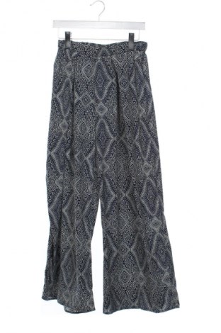Damenhose H&M, Größe XS, Farbe Mehrfarbig, Preis € 14,83