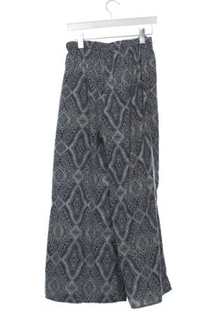 Damenhose H&M, Größe XS, Farbe Mehrfarbig, Preis € 14,83
