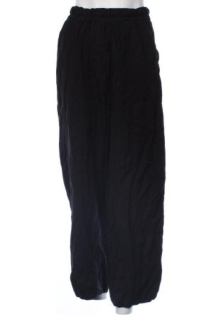 Damenhose H&M, Größe S, Farbe Schwarz, Preis € 25,06