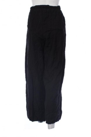 Damenhose H&M, Größe S, Farbe Schwarz, Preis € 25,06