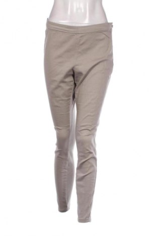 Női nadrág H&M, Méret L, Szín Bézs, Ár 5 800 Ft