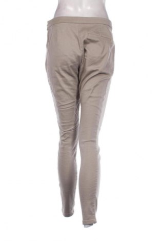 Női nadrág H&M, Méret L, Szín Bézs, Ár 5 800 Ft