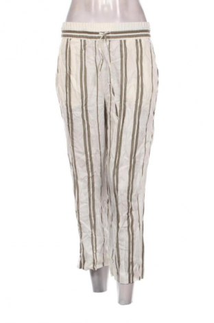 Dámské kalhoty  H&M, Velikost M, Barva Vícebarevné, Cena  369,00 Kč