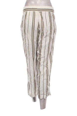 Dámské kalhoty  H&M, Velikost M, Barva Vícebarevné, Cena  369,00 Kč