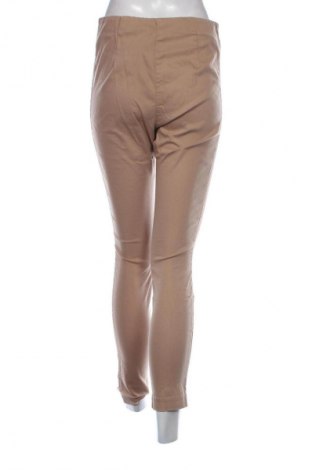Damenhose H&M, Größe M, Farbe Beige, Preis € 14,83