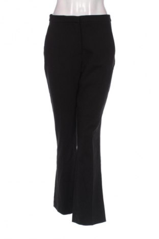 Damenhose H&M, Größe S, Farbe Schwarz, Preis € 14,77