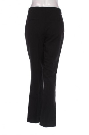 Damenhose H&M, Größe S, Farbe Schwarz, Preis € 14,77
