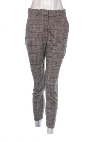 Damenhose H&M, Größe M, Farbe Mehrfarbig, Preis € 14,77