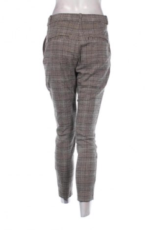 Damenhose H&M, Größe M, Farbe Mehrfarbig, Preis € 14,77
